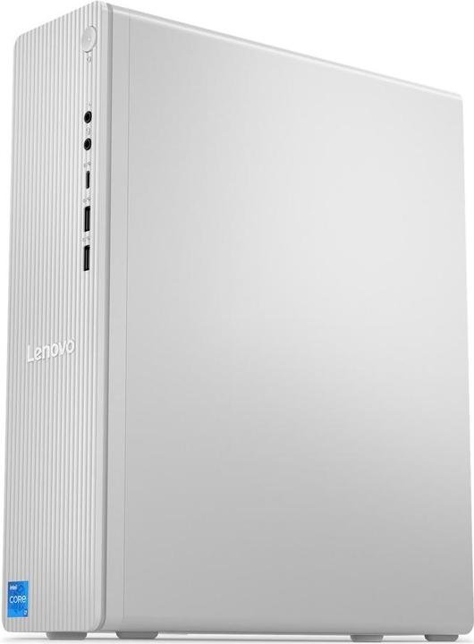Produktbild Lenovo IdeaCentre Tower 08IRH9