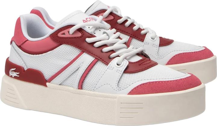 Lacoste Sneaker L002 Evo