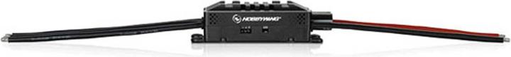 Produktbild Hobbywing Platinum Pro 130A V4 OPTO HV