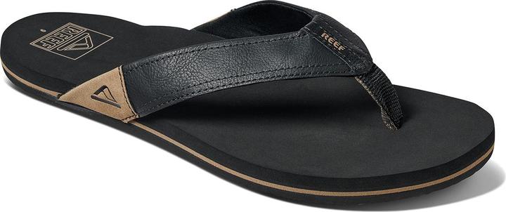 Actual product image Reef Tri Newport (46)