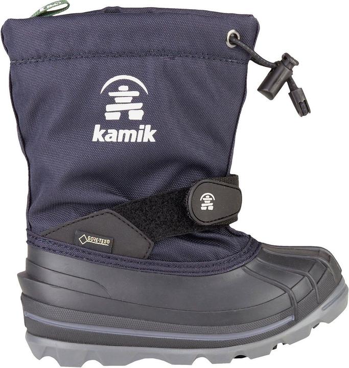 Kamik Waterbug 8G (25)