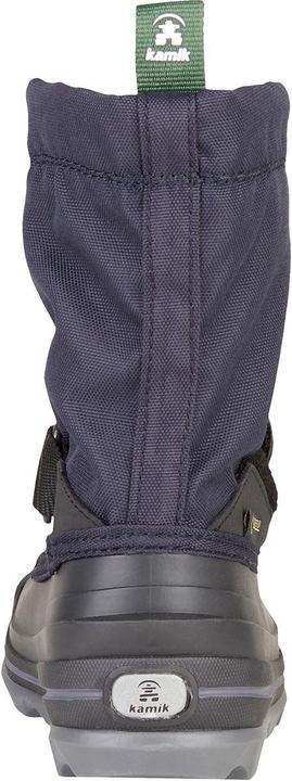 Actual product image Kamik Waterbug 8G (25)