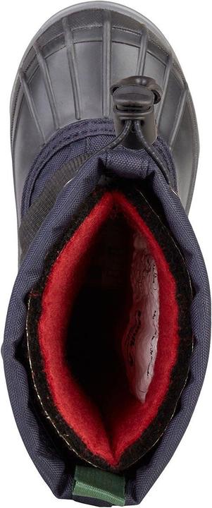 Actual product image Kamik Waterbug 8G (25)
