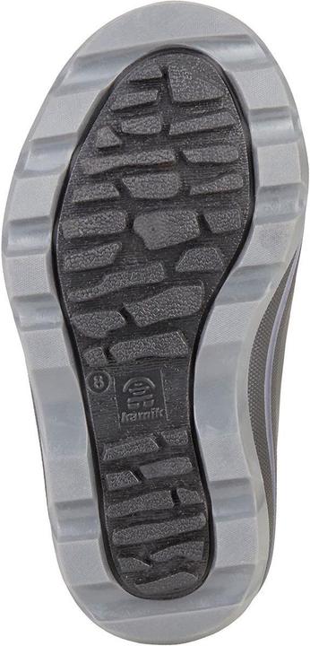 Actual product image Kamik Waterbug 8G (25)