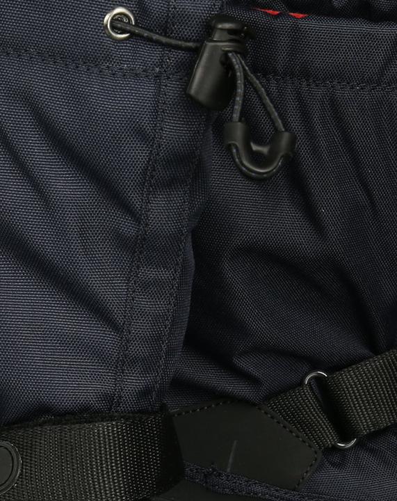 Actual product image Kamik Waterbug 8G (26)