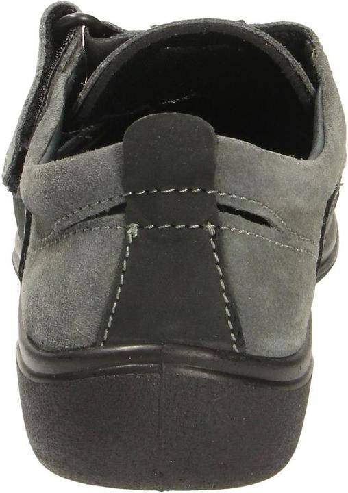 Actual product image Rohde Sandals (47)