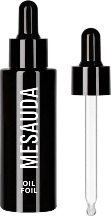Produktbild Mesauda Face - Oil Foil Primer
