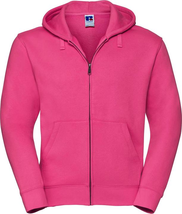 fucsia