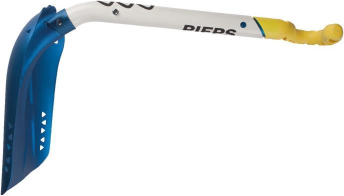 Image du produit Pieps C 660