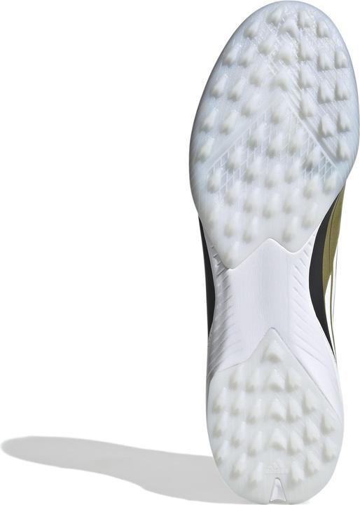 Produktbild adidas fussballschuhe f50 league tf messi (42 2/3)