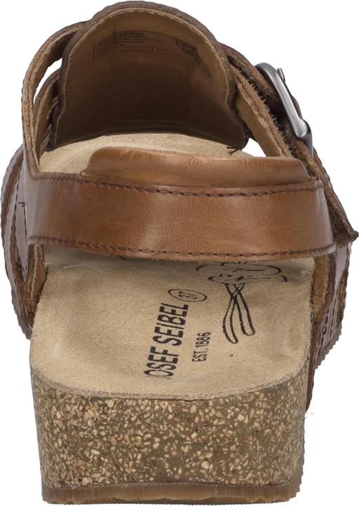 Actual product image Josef Seibel 78581-69 (41)