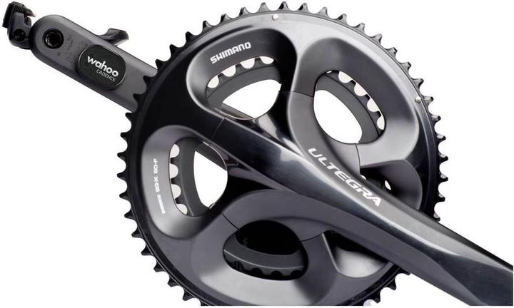 Produktbild Wahoo RPM Speed & Cadence Sensoren
