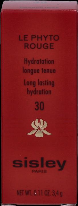 Immagine prodotto Sisley Le Phyto Rouge No 30 (30 Arancione Ibiza)