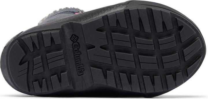 Actual product image Columbia Children'S Powderbug Alpine™ Waterproof Winter Boot (30)