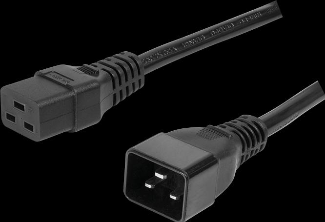 Actual product image LogiLink PDU8P01