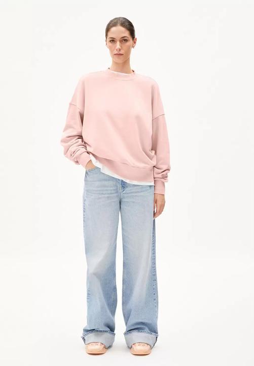 Actual product image Armedangels Women's Alizaa Wash (XL)