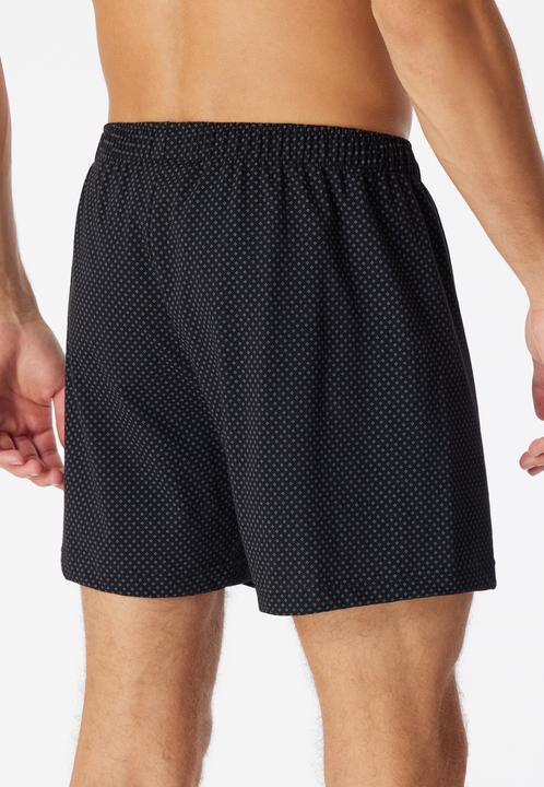 Immagine prodotto Schiesser Boxer (XL, Confezione singola)