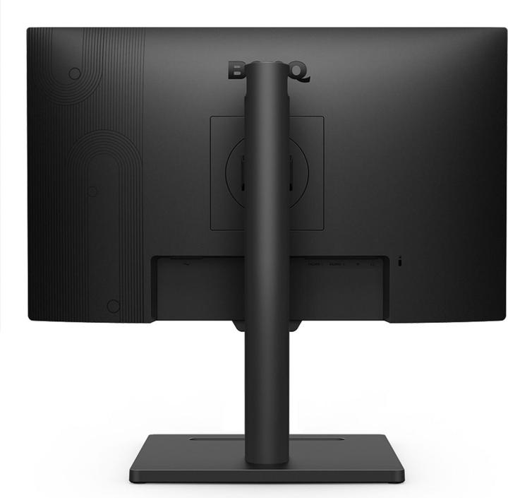 Produktbild BenQ 60,5cm BL2490T 16:9 HDMI/DP black speaker 100Hz F-HD (1920 x 1080 Pixel, 23.80")