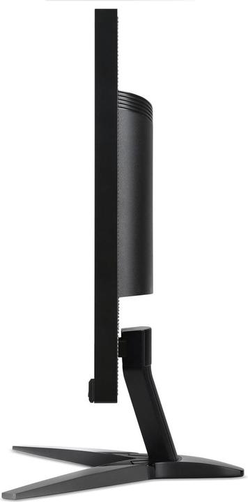 Actual product image Acer KG271UA (2560 x 1440 pixels, 27")