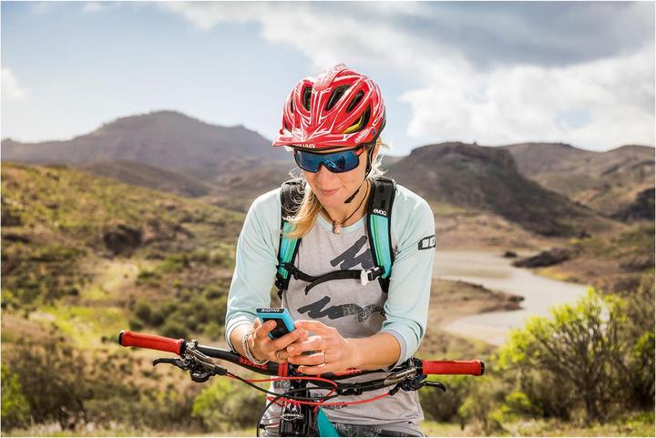 Produktbild Sigma Sport ROX 12.0 Sport Set (Europa)