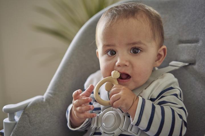 Image du produit Babymoov Set FIRST ISY