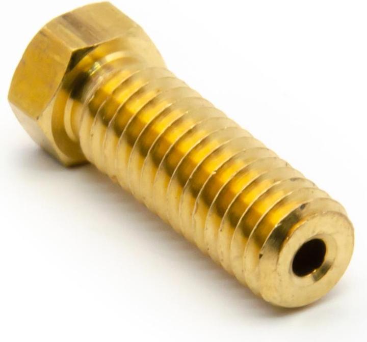 Immagine prodotto Artillery Ugello da 0,2 mm Volcano Brass (Spazzola)