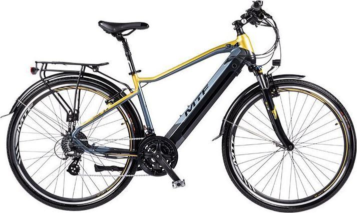 MTF Road 3.4 (20)