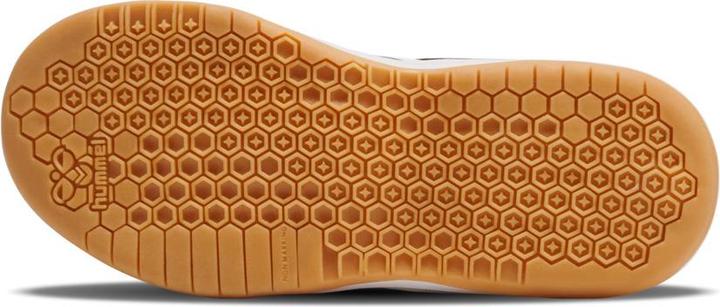 Produktbild hummel Multiplay Flex Lc Jr (40)