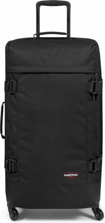 Eastpak Trans4 (80.42 l, Handgepäck (bis 50l), L (90 - 115l))