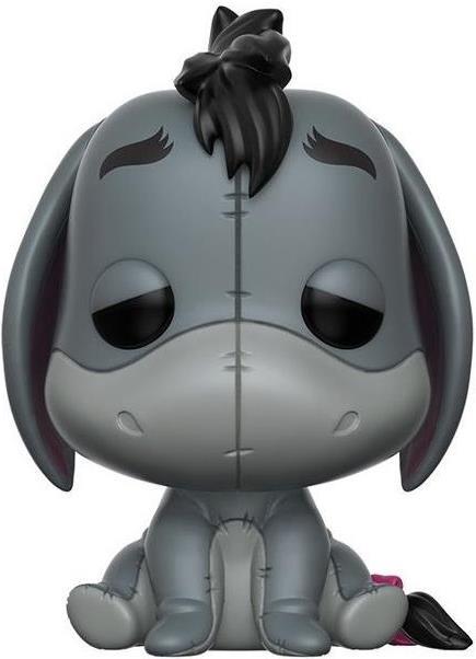 Image du produit Funko I-Aah