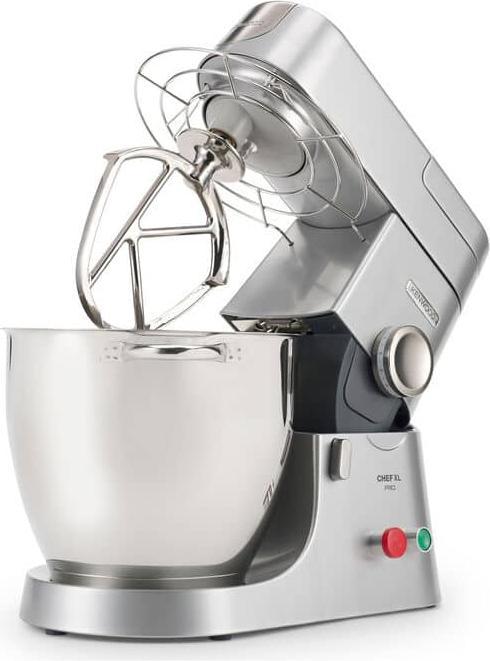 Image du produit Kenwood Chef XL Pro (1700 W)