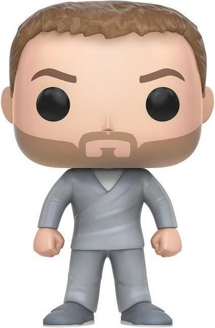 Image du produit Funko Callum Lynch
