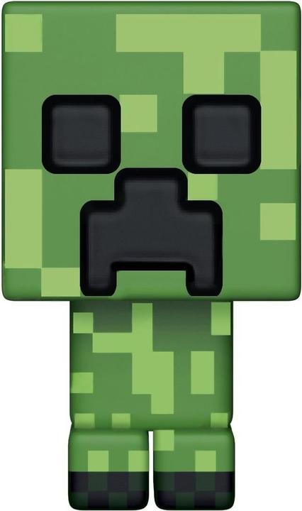 Image du produit Funko Creeper