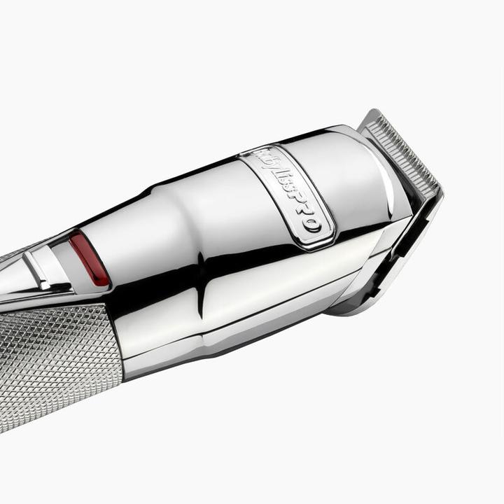 Actual product image BaByliss FX7880E