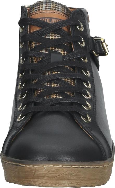 Actual product image Pikolinos Ankle boot (36)