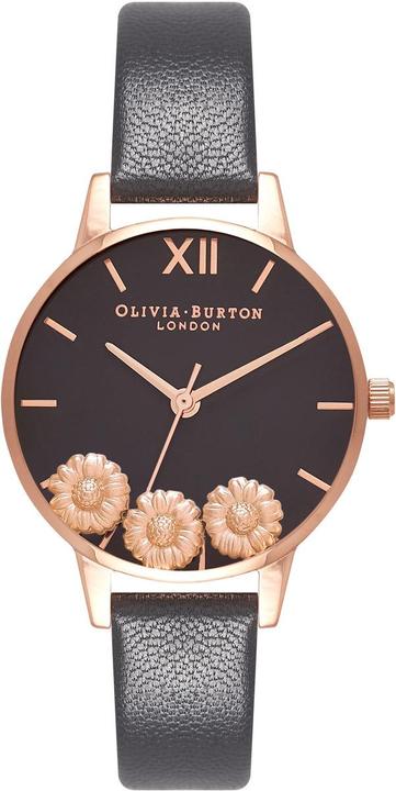 Produktbild Olivia Burton Dancing Daisy (Analoguhr, 30 mm)