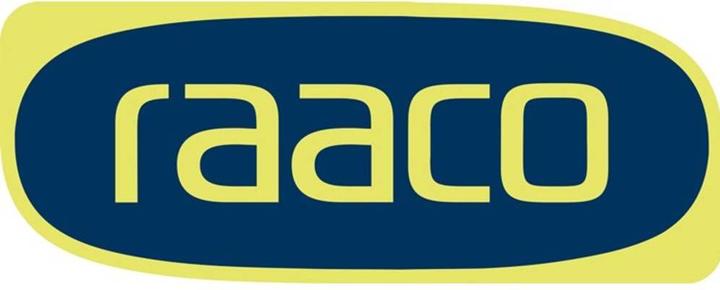 Image du produit Raaco Caisse à outils Compact 37 (7 pièces)