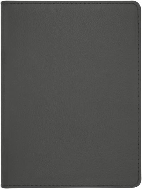 Image du produit Noreve Housse cuir horizontal (Kindle)