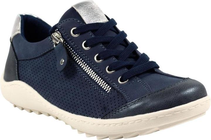 Lunar Sneaker Tori (39)