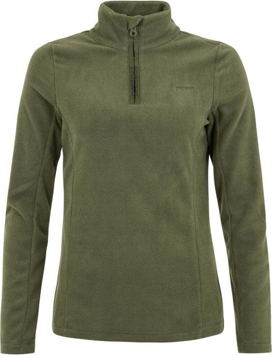 Immagine prodotto Protest MUTEZ 1/4 zip top (40)