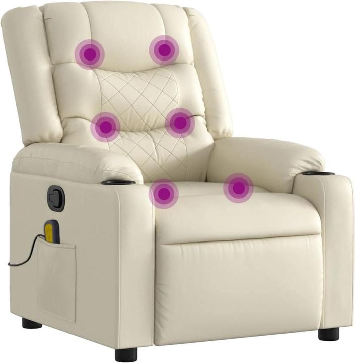 Actual product image VidaXL Ilpo