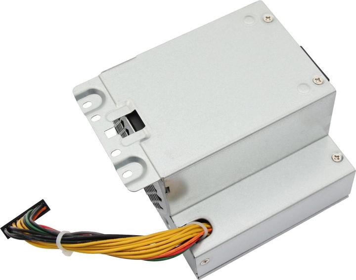 Fujitsu S26113-E643-V50-3 (250 W)