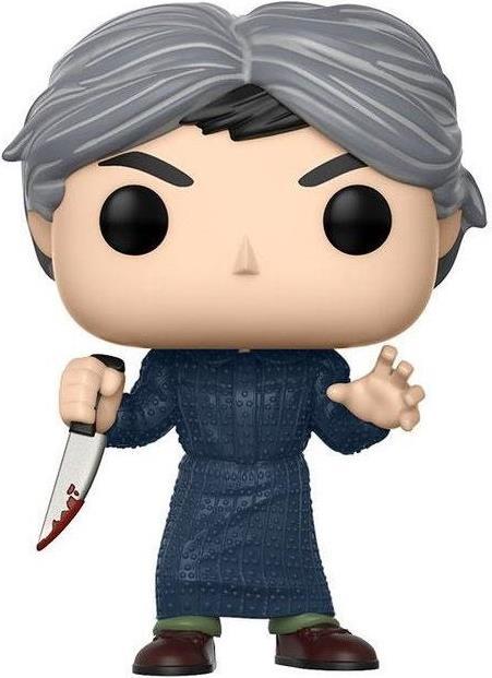 Image du produit Funko Norman Bates