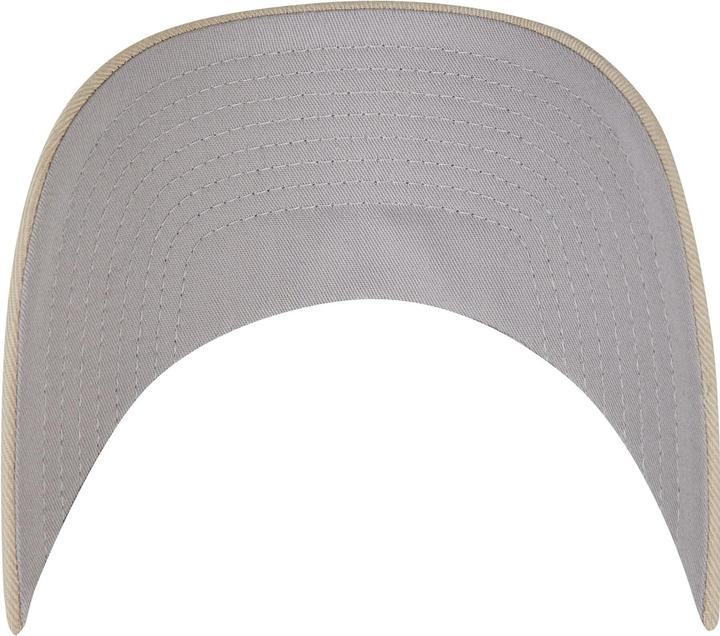 Produktbild Mister Tee Better Than Good Flexfit Cap - 142535 (S/M)