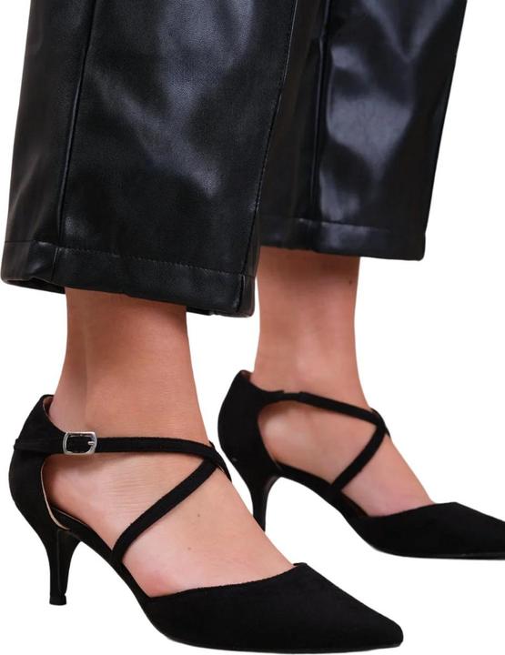 Image du produit Where's That From Chaussures KENNEDI - Femme (41)