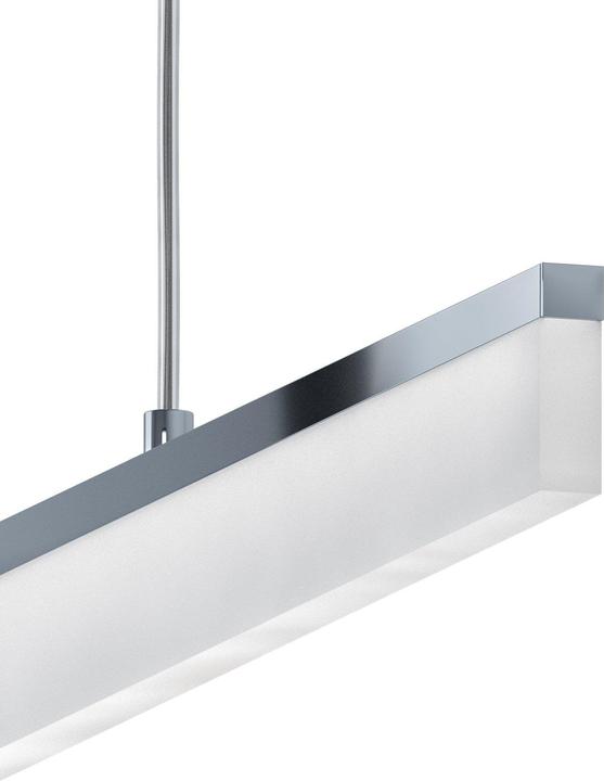 Actual product image EGLO Tarandell (3000 lm)