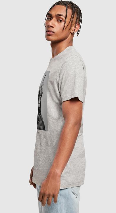 Image du produit Mister Tee Thé Dawg - 131693 (XS)