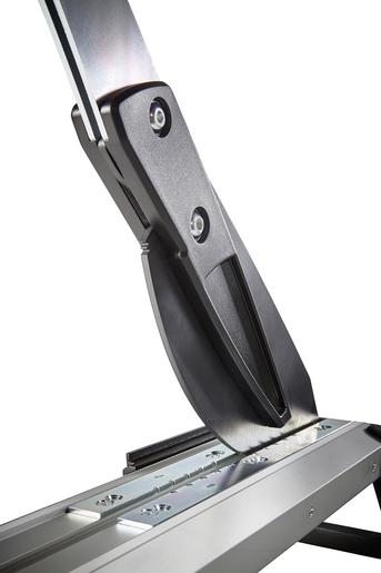 Actual product image wolfcraft wolfcraft 1 VLC 800 - Vinyl- und Laminatschneider (Trimmer)