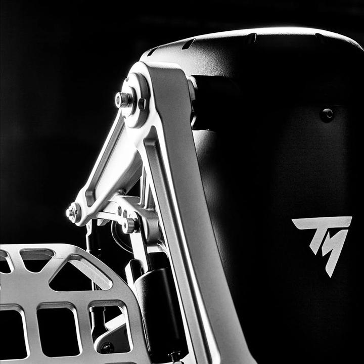 Immagine prodotto Thrustmaster TPR Pendular Rudder (PC)