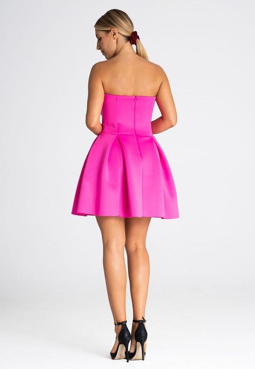 Produktbild Figl Cocktailkleid model (S)